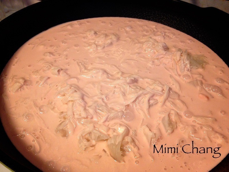 Mimi?�����ܲ��������