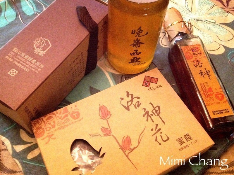 Mimi?�����ܲ��������