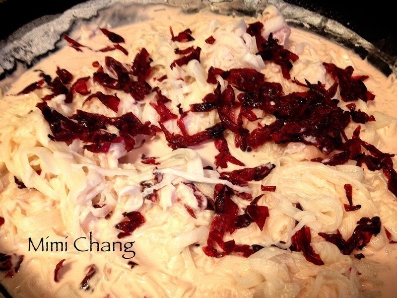 Mimi?�����ܲ��������