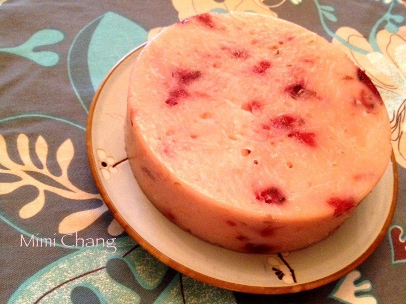 Mimi?�����ܲ��������