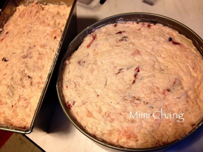 Mimi?�����ܲ��������