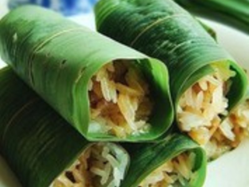 ����Ŵ�׺춹���ӵ�����