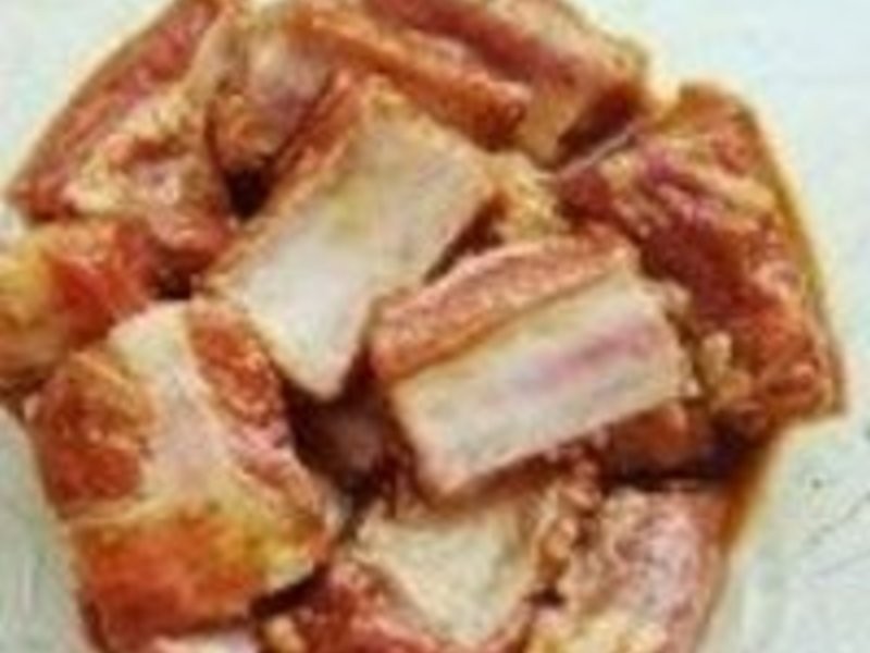 ����Ŵ�׺춹���ӵ�����