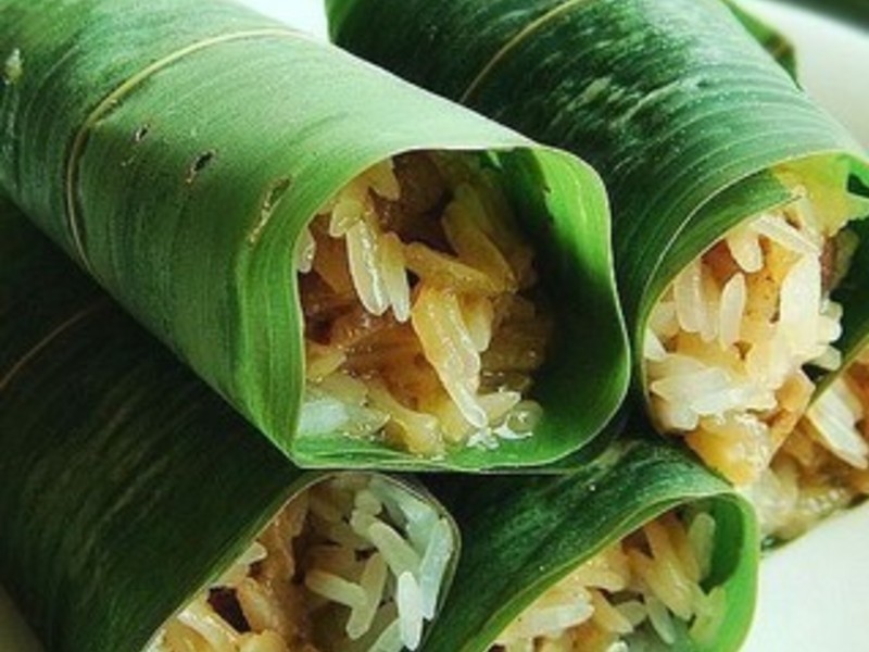 ����Ŵ�׺춹���ӵ�����