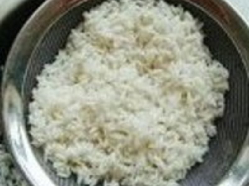 ����Ŵ�׺춹���ӵ�����