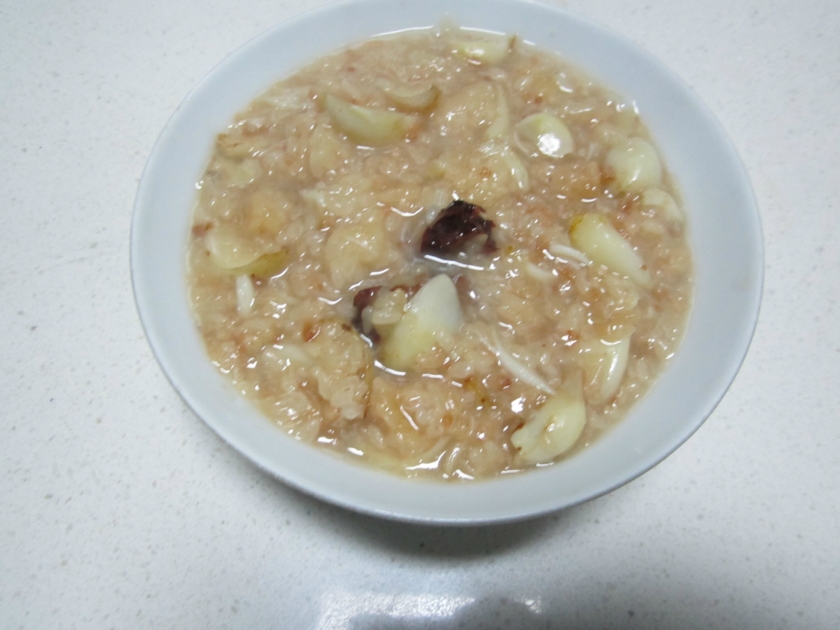 �ٺ�Ŵ���������