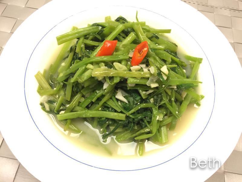 ������Ĳ� - 10��������������