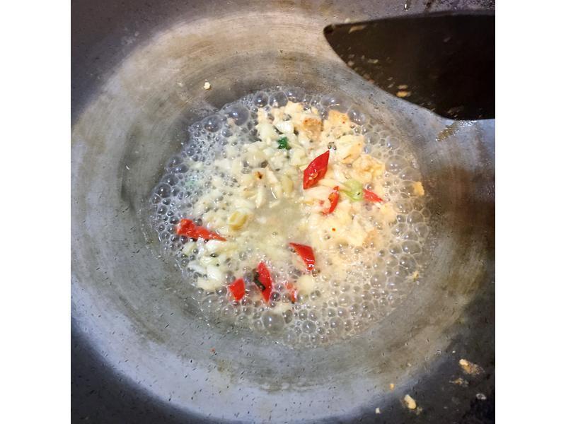 ������Ĳ� - 10��������������