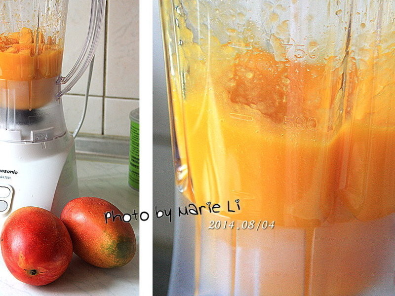 ���������â�����ҵ�����