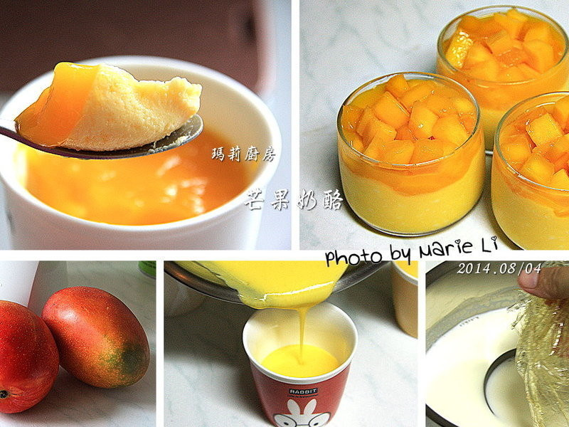 ���������â�����ҵ�����