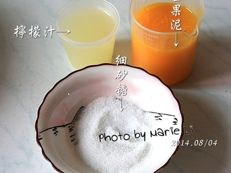 ���������â�����ҵ�����