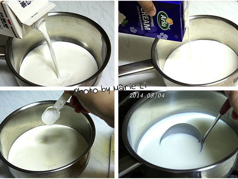 ���������â�����ҵ�����