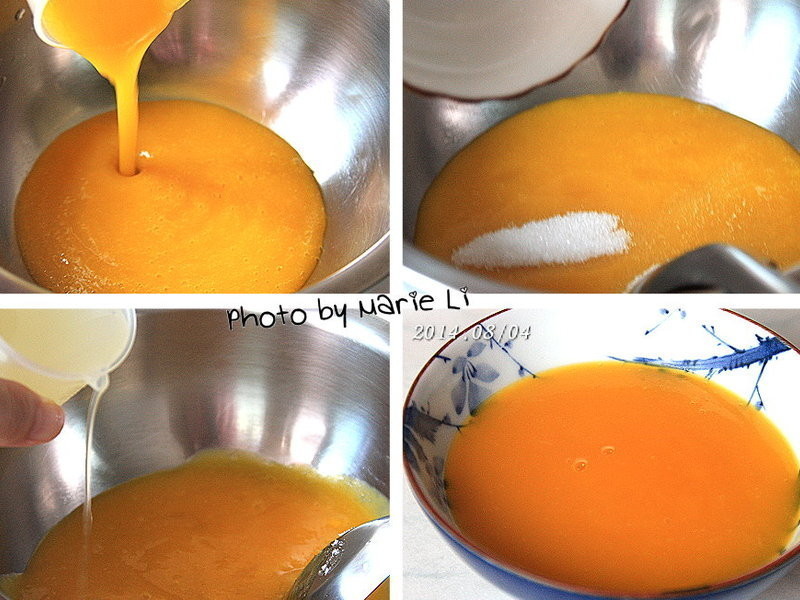 ���������â�����ҵ�����