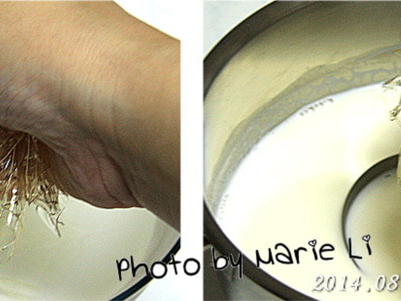 ���������â�����ҵ�����