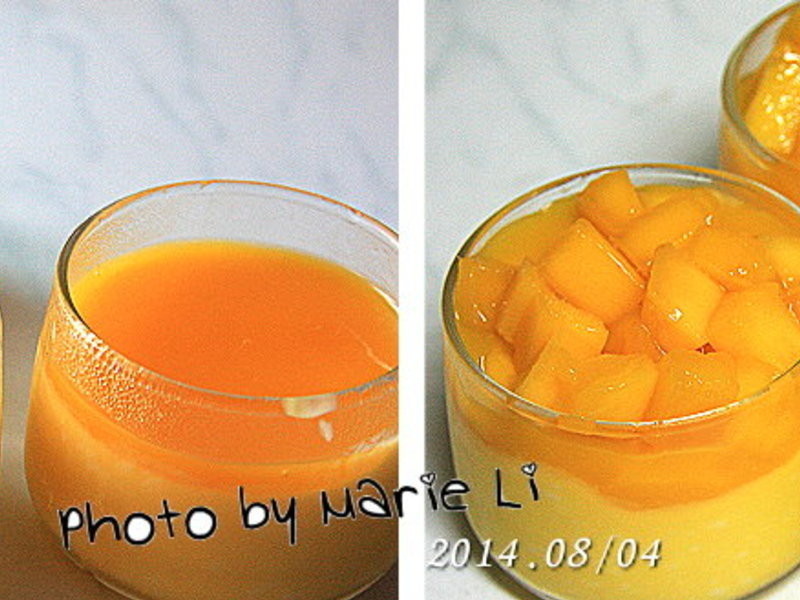 ���������â�����ҵ�����