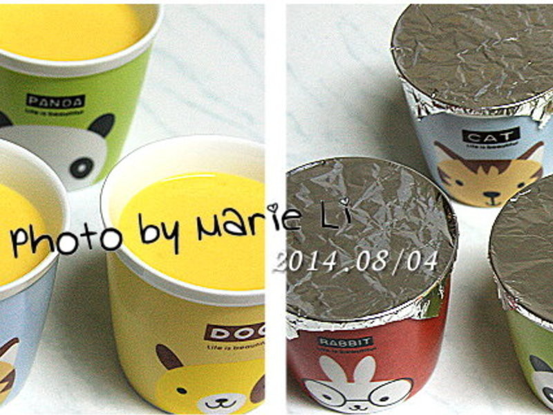 ���������â�����ҵ�����