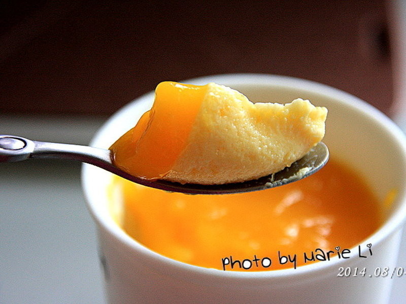 ���������â�����ҵ�����