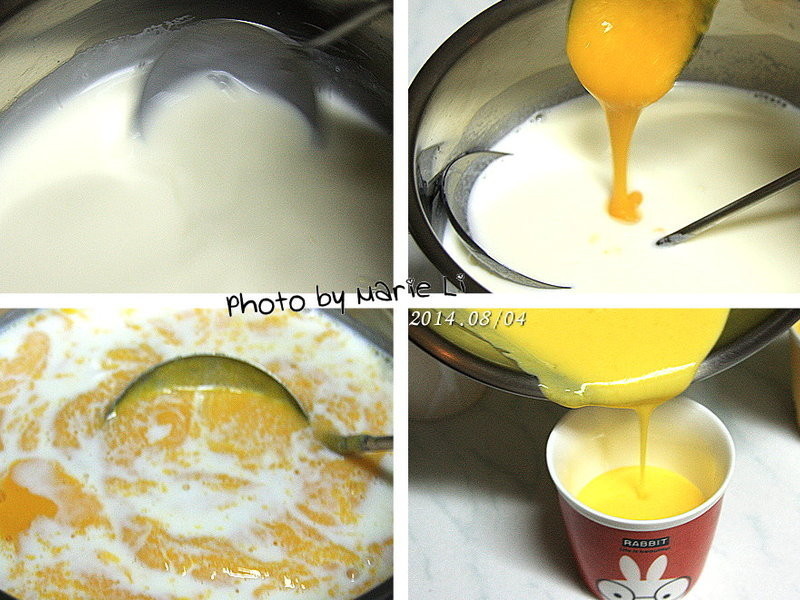 ���������â�����ҵ�����