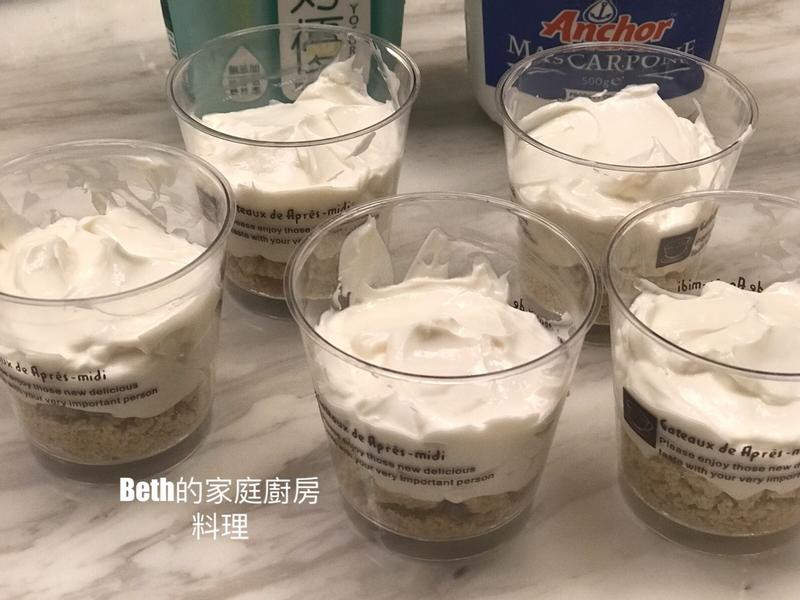 ���ȿ�������ˮ����������