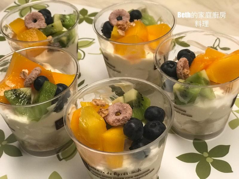 ���ȿ�������ˮ����������