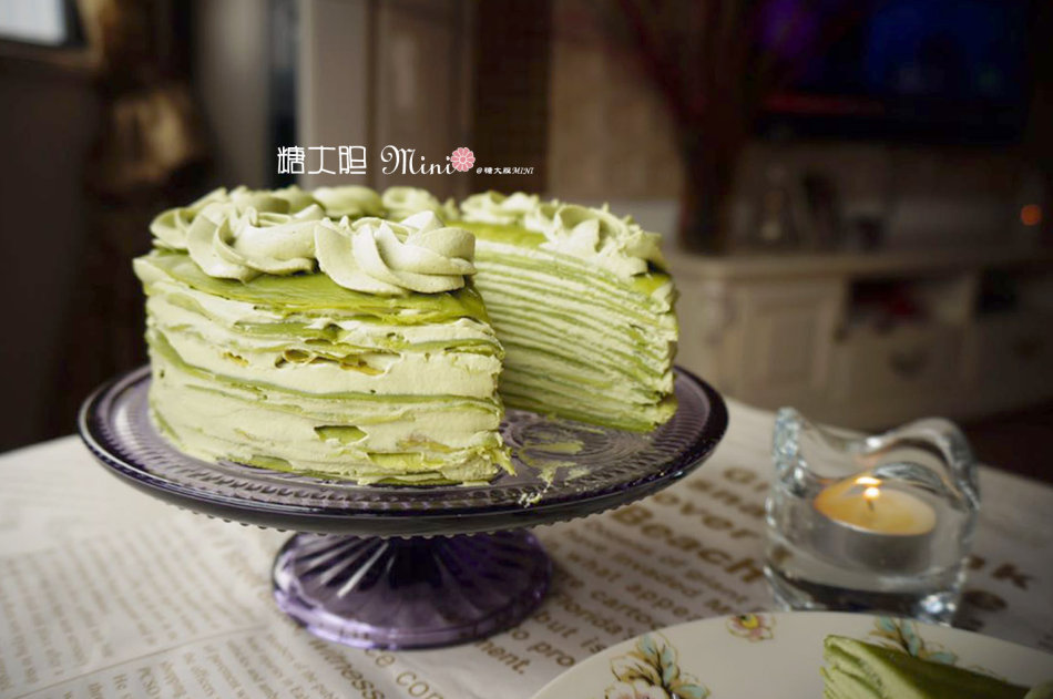 Ĩ������ǧ�������