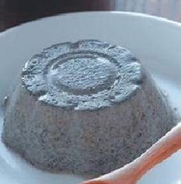 ֥�����ҵ�����