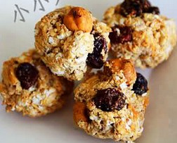 ȫ���֬�����ҵ��������