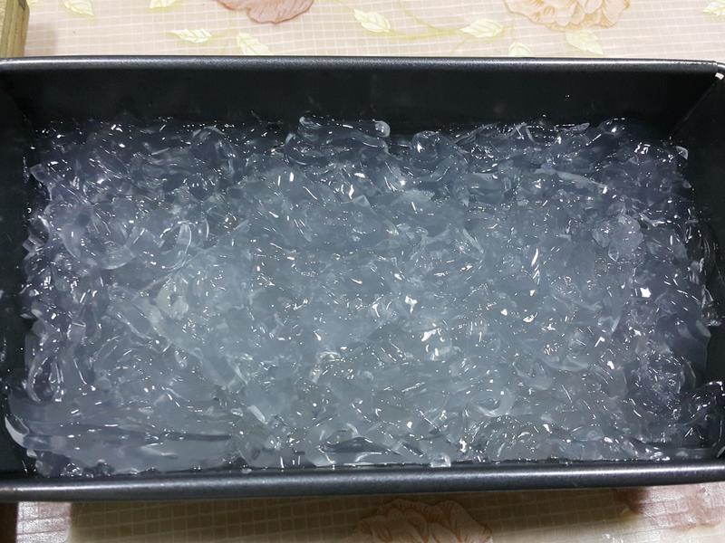 ����ħ���������