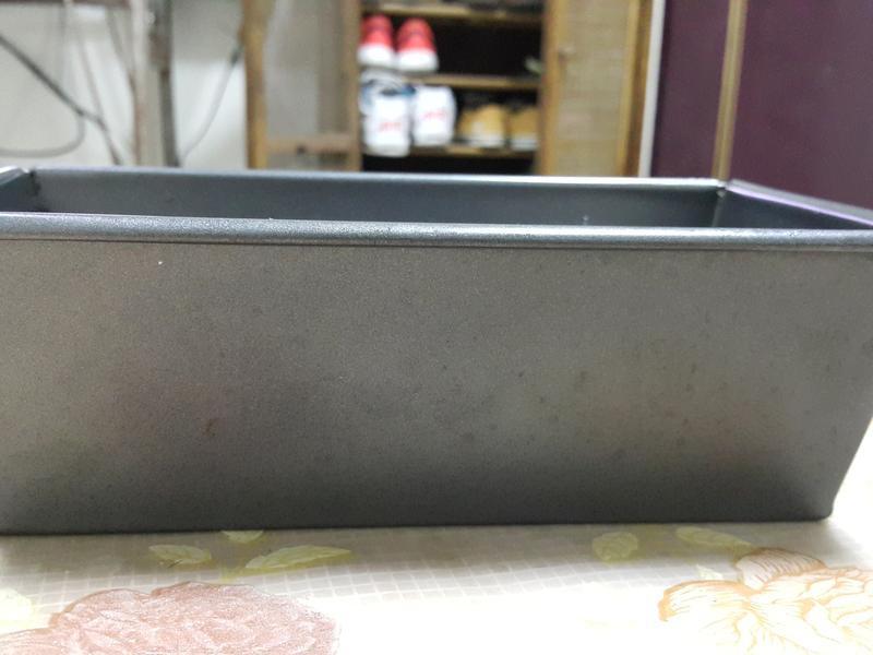 ����ħ���������