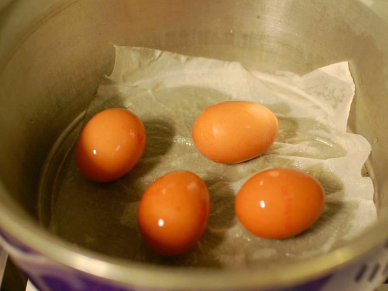 ��ʧ�����ɼҳ�±��_��Ч�ʺ����������