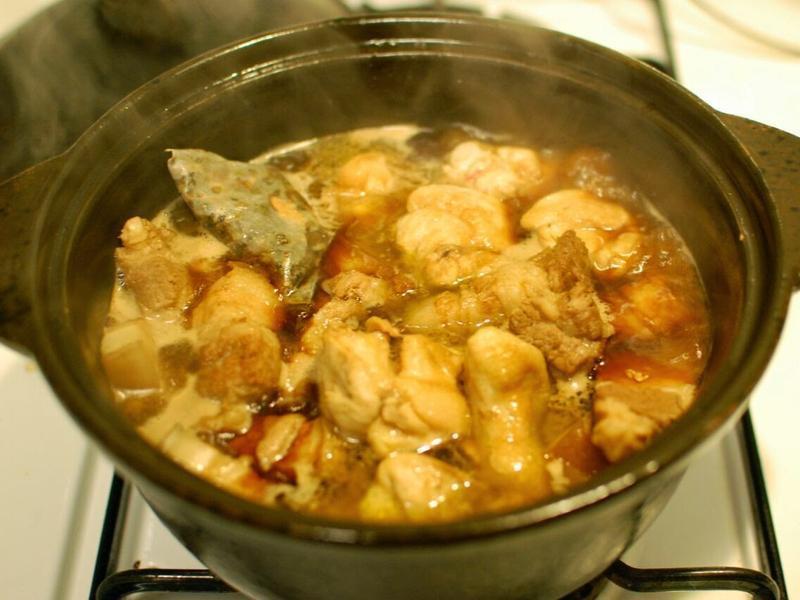 ��ʧ�����ɼҳ�±��_��Ч�ʺ����������