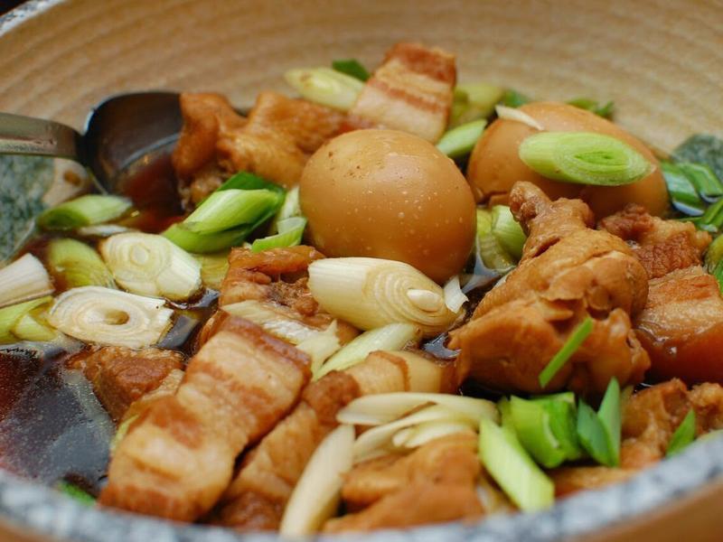 ��ʧ�����ɼҳ�±��_��Ч�ʺ����������