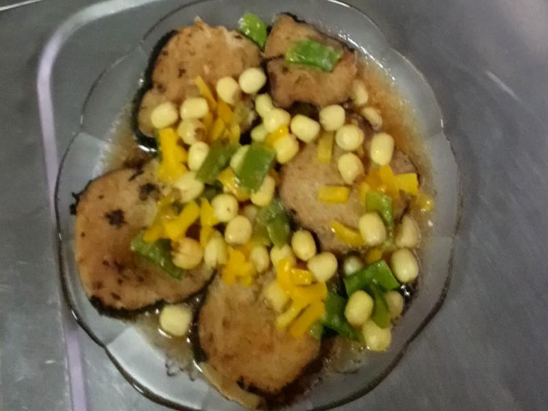 ��ʽ���������