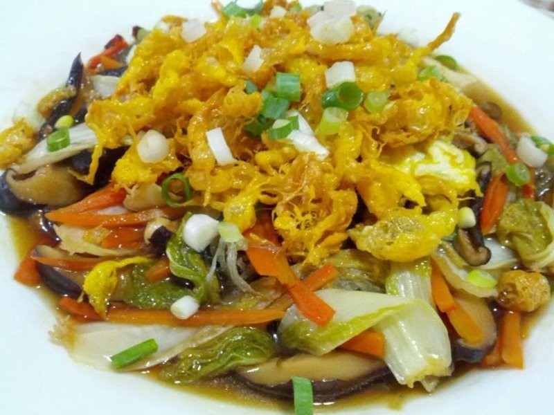 �������޲˵�����