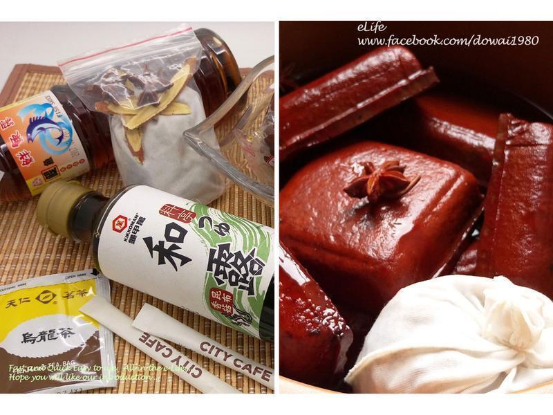 ����±���ɵ�����