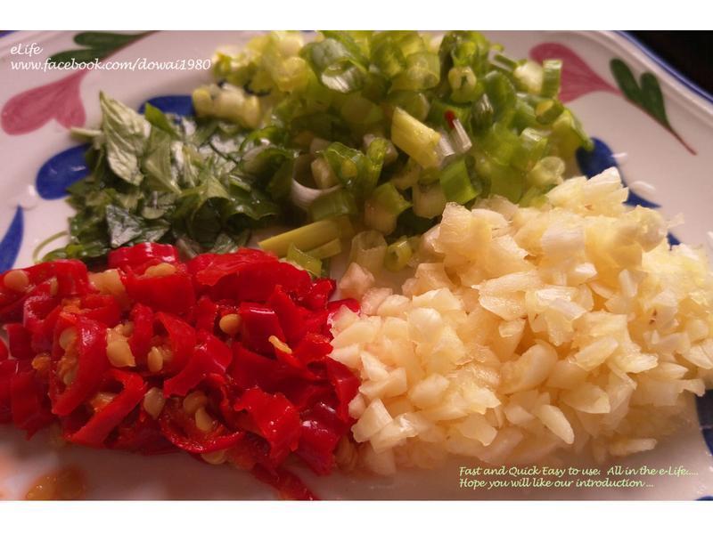 ����±���ɵ�����