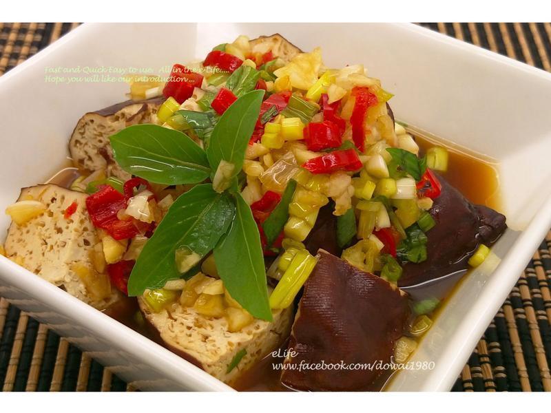 ����±���ɵ�����