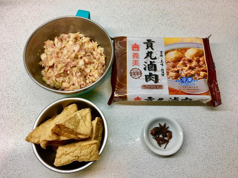 ����±���ϳԷ�������