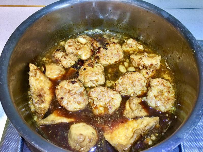 ����±���ϳԷ�������