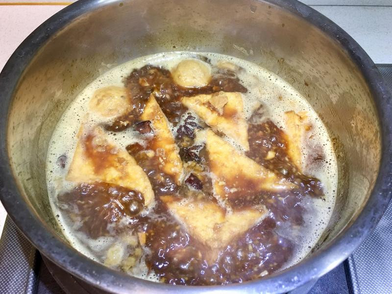 ����±���ϳԷ�������