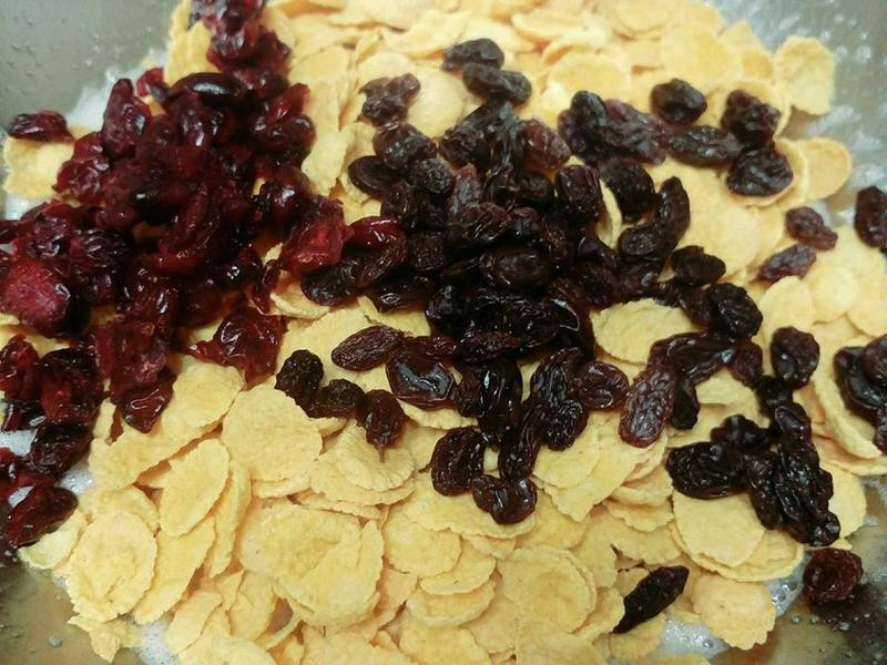 �������״��������