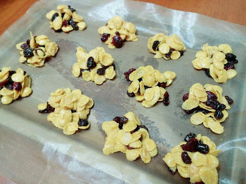 �������״��������