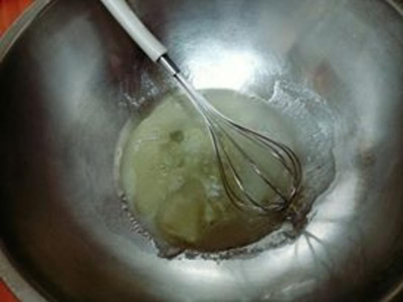 �������״��������