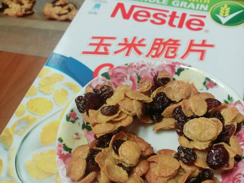 �������״��������