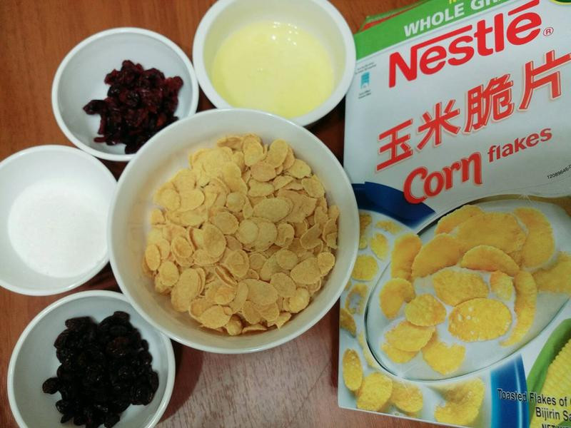 �������״��������