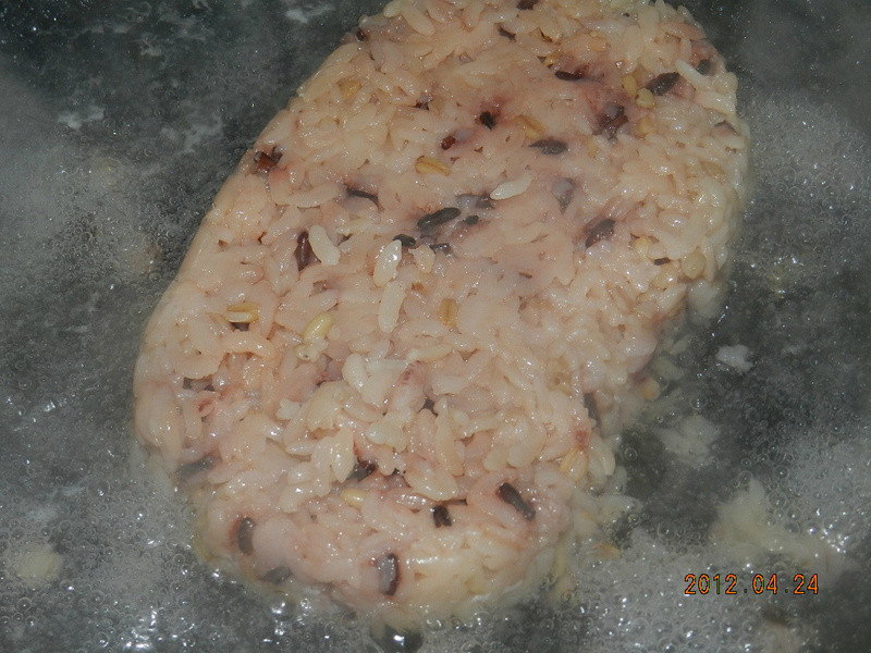 ���������췹֮Ƥ����Ƭ�������