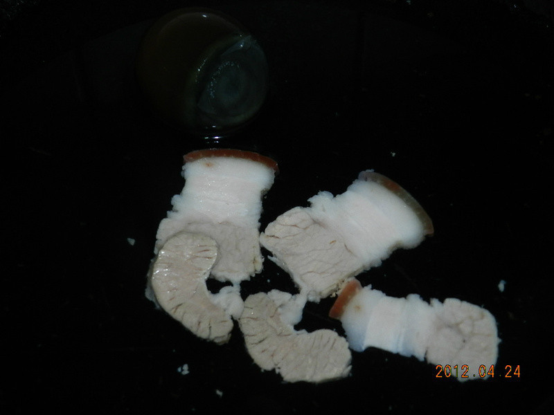 ���������췹֮Ƥ����Ƭ�������