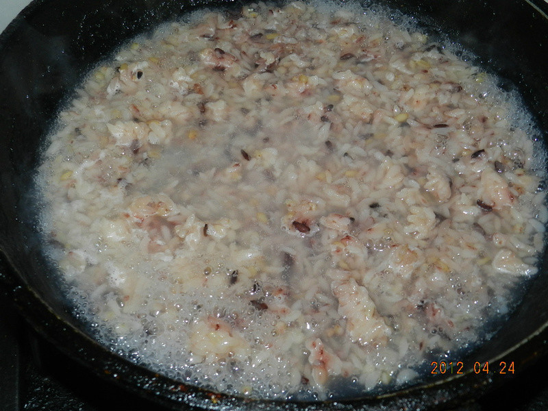 ���������췹֮Ƥ����Ƭ�������