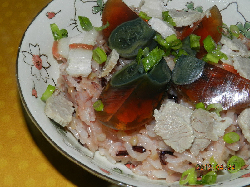 ���������췹֮Ƥ����Ƭ�������