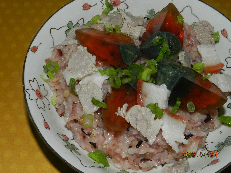 ���������췹֮Ƥ����Ƭ�������